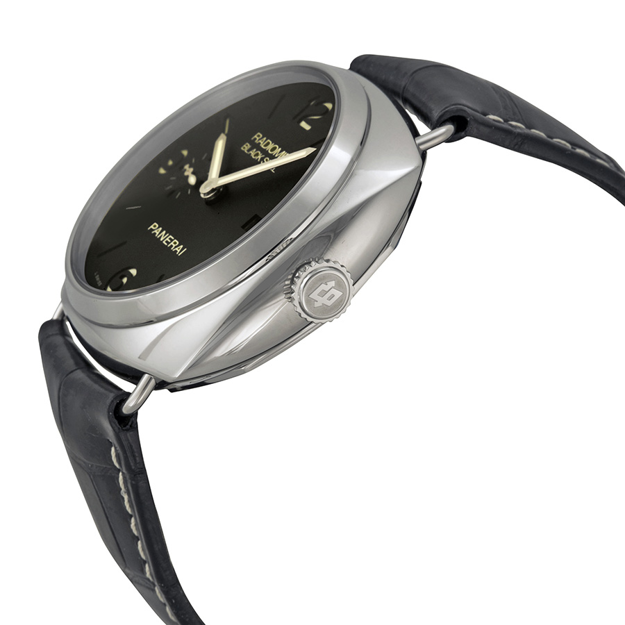 Panerai Radiomir PAM00388 Mens Watch