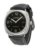 Panerai Radiomir PAM00388 Mens Watch