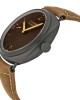 Panerai Radiomir PAM00504 Hand Wind Watch