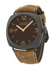 Panerai Radiomir PAM00504 Hand Wind Watch