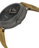 Panerai Radiomir PAM00505 Automatic Watch