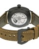 Panerai Radiomir PAM00505 Automatic Watch