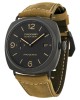 Panerai Radiomir PAM00505 Automatic Watch