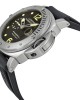 Panerai Luminor PAM00024 Mens Watch