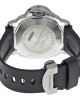 Panerai Luminor PAM00024 Mens Watch