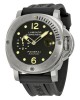 Panerai Luminor PAM00024 Mens Watch