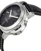 Panerai Luminor 1950 PAM00392 Mens Watch