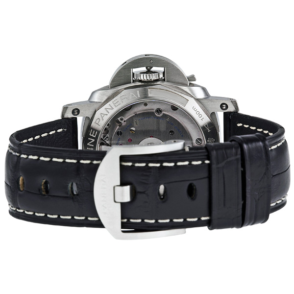 Panerai Luminor 1950 PAM00392 Mens Watch