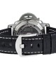 Panerai Luminor 1950 PAM00392 Mens Watch