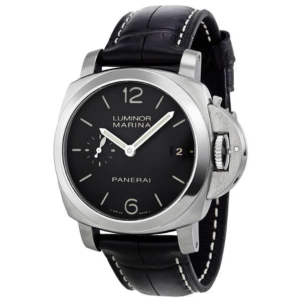 Panerai Luminor 1950 PAM00392 Mens Watch