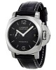 Panerai Luminor 1950 PAM00392 Mens Watch