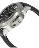 Panerai Luminor PAM00000 Hand Wind Watch