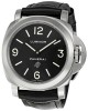 Panerai Luminor PAM00000 Hand Wind Watch