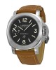 Panerai Luminor PAM00005 Black Watch