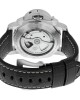 Panerai Luminor 1950 PAM00312 Stainless Steel Watch