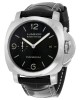 Panerai Luminor 1950 PAM00312 Stainless Steel Watch