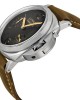 Panerai Luminor 1950 PAM00423 Hand Wind Watch