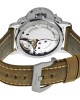 Panerai Luminor 1950 PAM00423 Hand Wind Watch