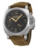 Panerai Luminor 1950 PAM00423 Hand Wind Watch