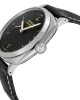 Panerai Radiomir 1940 PAM00512 Mens Watch