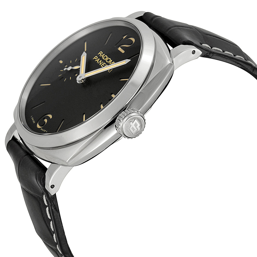 Panerai Radiomir 1940 PAM00512 Mens Watch