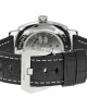 Panerai Radiomir 1940 PAM00512 Mens Watch