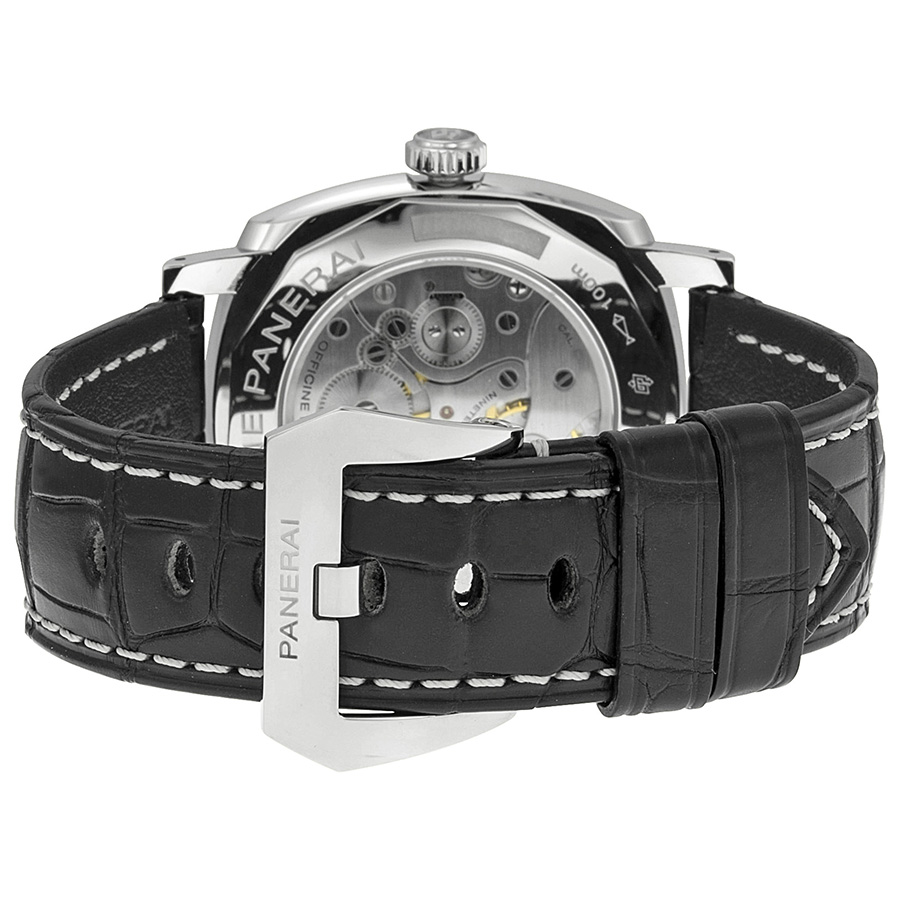 Panerai Radiomir 1940 PAM00512 Mens Watch