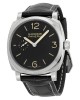 Panerai Radiomir 1940 PAM00512 Mens Watch