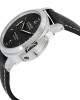 Panerai Luminor PAM00510 Stainless Steel Watch