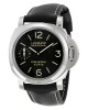 Panerai Luminor PAM00510 Stainless Steel Watch