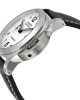 Panerai Luminor 1950 PAM00499 Automatic Watch