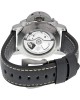 Panerai Luminor 1950 PAM00499 Automatic Watch