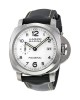 Panerai Luminor 1950 PAM00499 Automatic Watch