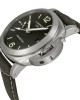 Panerai Luminor 1950 PAM00535 Swiss Made Watch