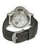 Panerai Luminor 1950 PAM00535 Swiss Made Watch