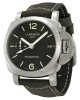 Panerai Luminor 1950 PAM00535 Swiss Made Watch