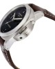 Panerai Luminor 1950 PAM00320 Stainless Steel Watch