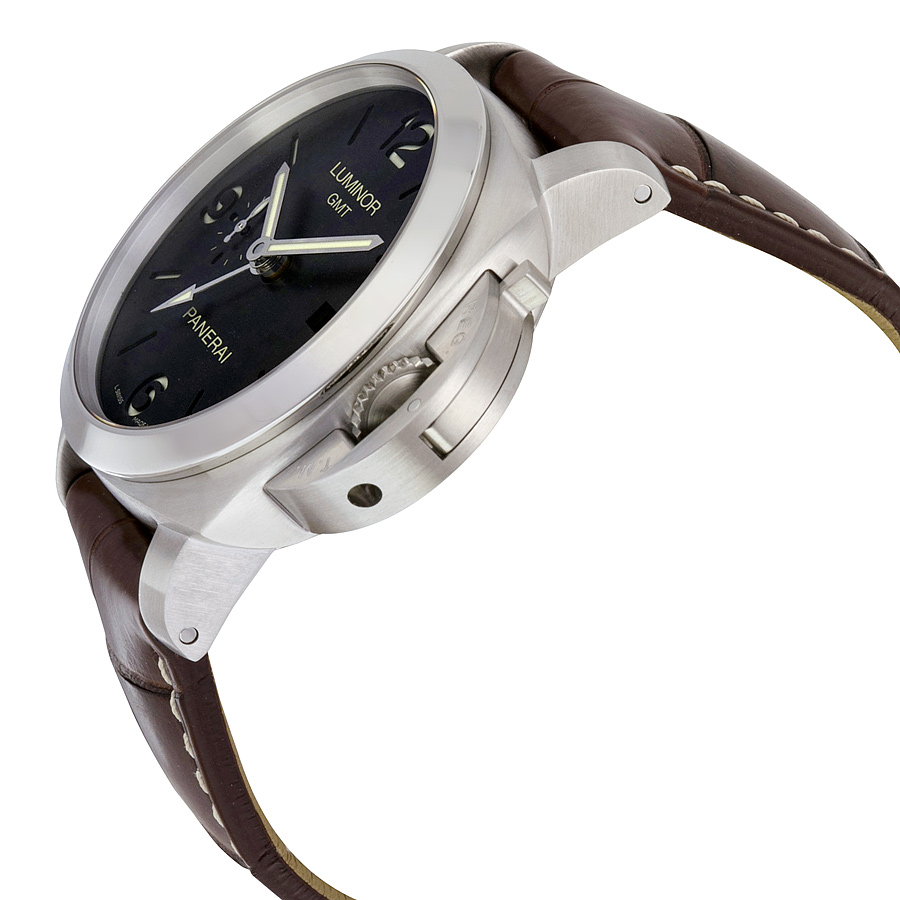 Panerai Luminor 1950 PAM00320 Stainless Steel Watch