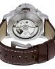 Panerai Luminor 1950 PAM00320 Stainless Steel Watch