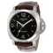 Panerai Luminor 1950 PAM00320 Stainless Steel Watch