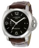 Panerai Luminor 1950 PAM00320 Stainless Steel Watch