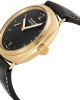 Panerai Radiomir PAM00378 Hand Wind Watch