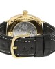 Panerai Radiomir PAM00378 Hand Wind Watch