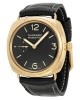 Panerai Radiomir PAM00378 Hand Wind Watch