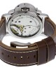 Panerai Luminor 1950 PAM00372 Stainless Steel Watch