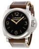 Panerai Luminor 1950 PAM00372 Stainless Steel Watch