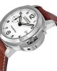 Panerai Luminor 1950 pam00523 Swiss Made Watch