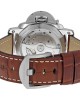 Panerai Luminor 1950 pam00523 Swiss Made Watch