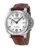 Panerai Luminor 1950 pam00523 Swiss Made Watch