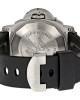 Panerai Luminor PAM00025 Black Hobnail Watch